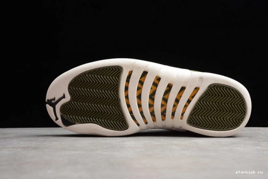  2003' Retro 12 AIR of Jordan 'Class 130690-301 130690-301 0926